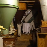 Party Fotos (13/155)